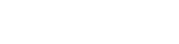 kebayan55